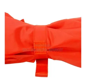 Umbrella With Case