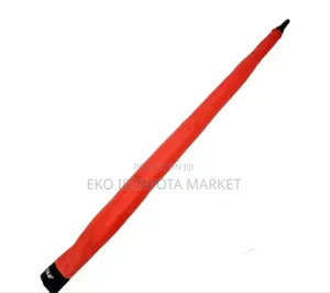 Umbrella With Case