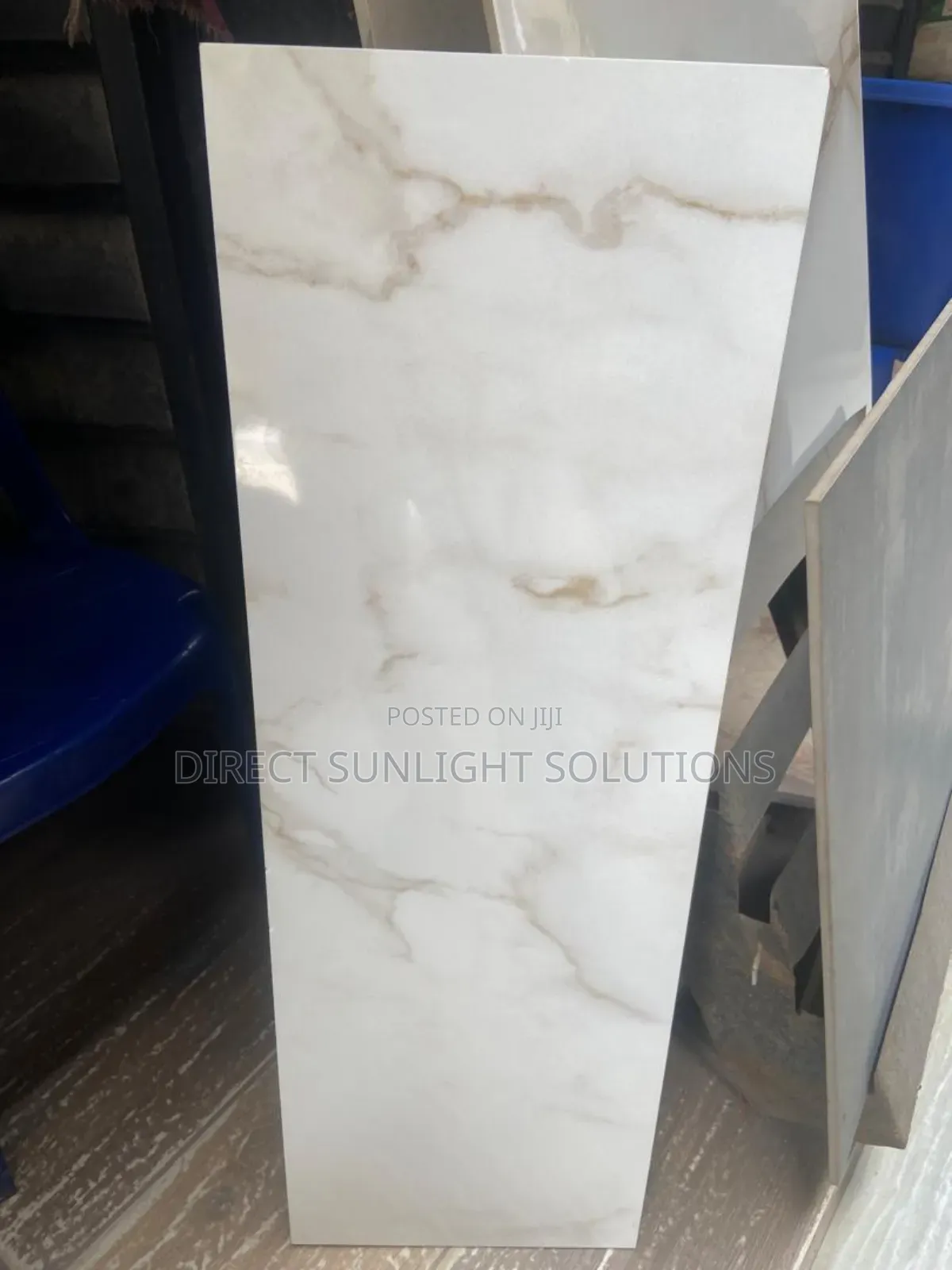 Spanish Quality Wall Tiles Marble Face