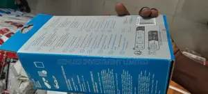 Hp 90w Ac Adapter