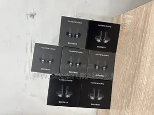 Samsung Galaxy Buds 4pro