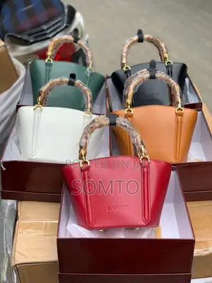 Female Bag