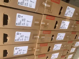New Desktop Computer Lenovo 8GB Intel Core i3 SSD 512GB