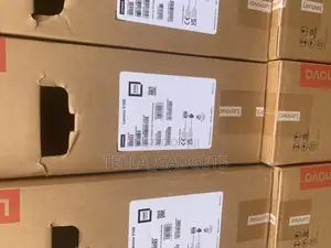 New Desktop Computer Lenovo 8GB Intel Core i3 SSD 512GB