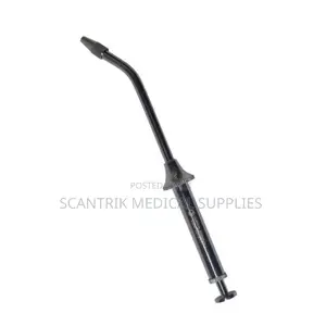Dental Amalgam Carrier Suppliers in Port Harcourt Nigeria