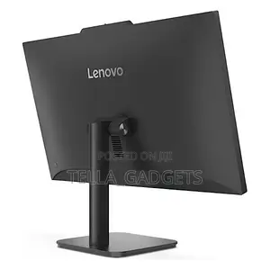 New Desktop Computer Lenovo 8GB Intel Core i3 SSD 512GB