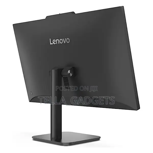 New Desktop Computer Lenovo 8GB Intel Core i3 SSD 512GB