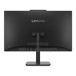 New Desktop Computer Lenovo 8GB Intel Core i3 SSD 512GB
