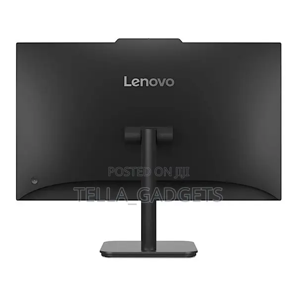 New Desktop Computer Lenovo 8GB Intel Core i3 SSD 512GB