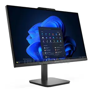 New Desktop Computer Lenovo 8GB Intel Core i3 SSD 512GB