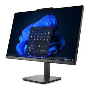 New Desktop Computer Lenovo 8GB Intel Core i3 SSD 512GB