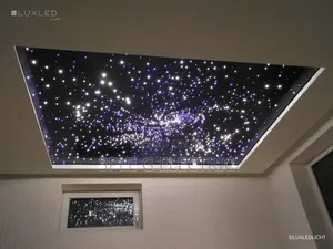 Best Ceiling Light