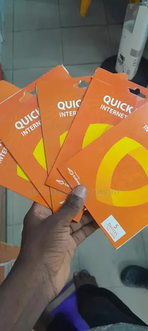 5 Devices Quick Heal Internet Security