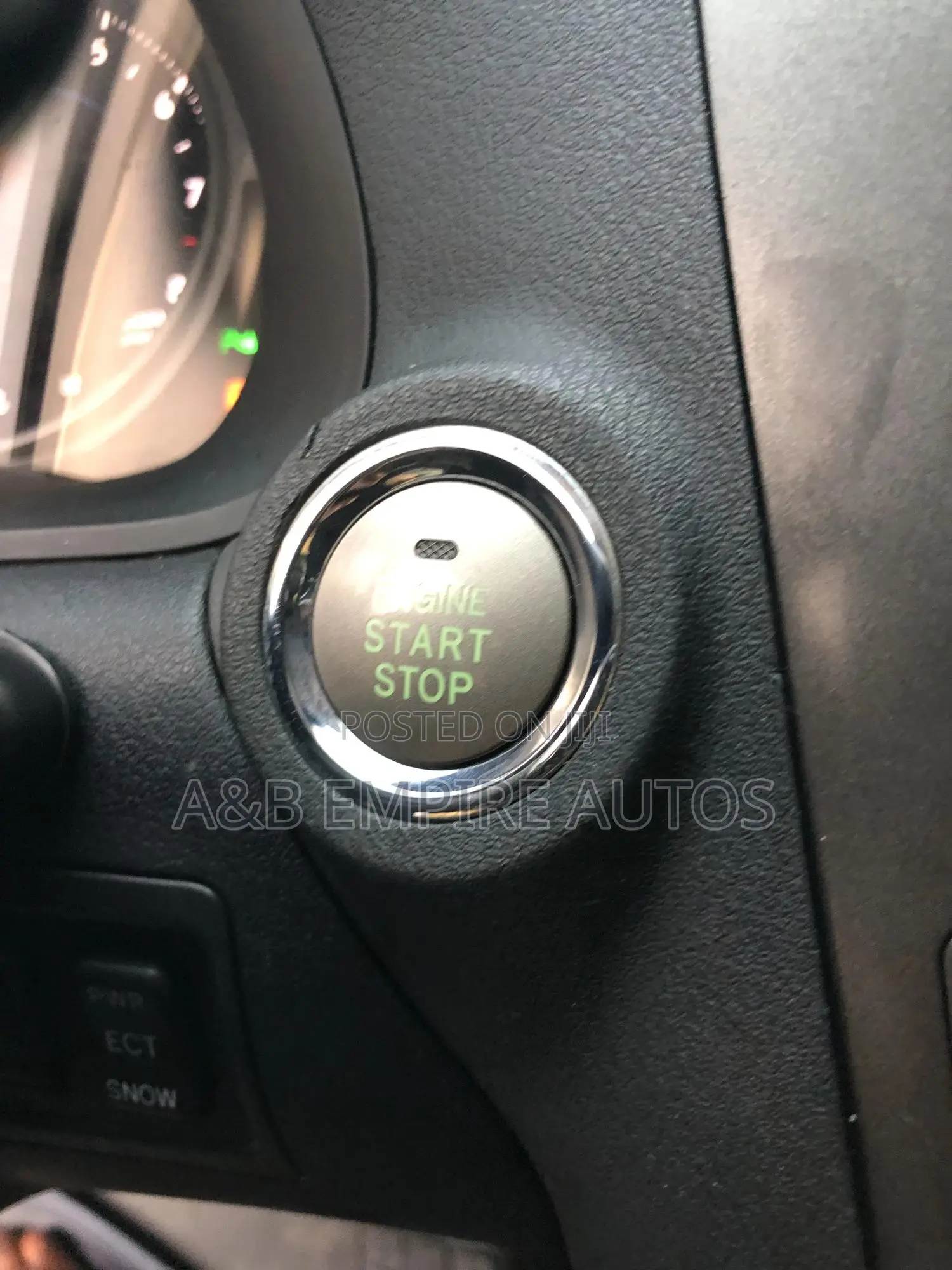 Lexus IS 2009 Silver