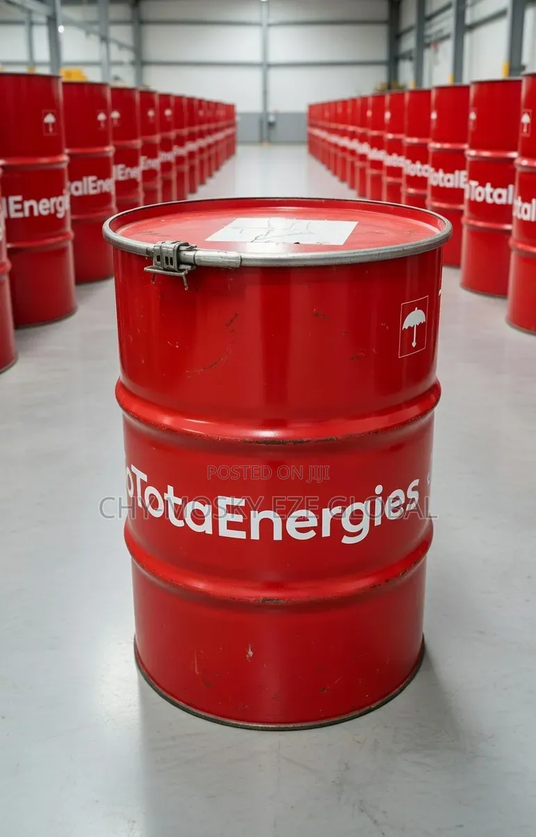 Totalenergies Multis Complex Ep2 Grease (50kg)