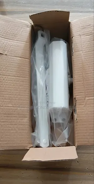 Door Closer