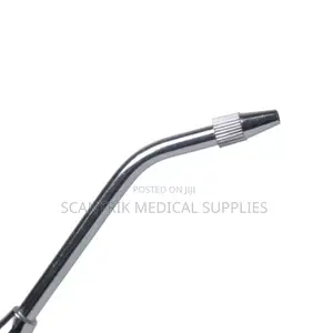 Amalgam Filling Gun Wholesale in Nigeria