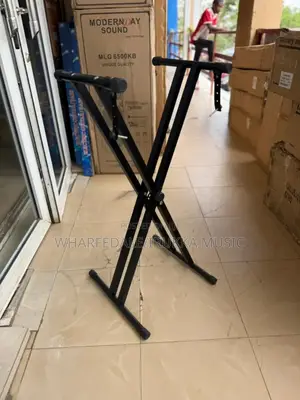 Keyboard Stand