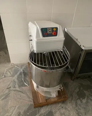High Quality Cake Mixer 25kg