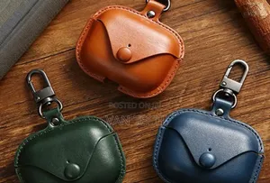 Airpods Pouch