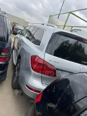 Mercedes-Benz M Class ML 350 4Matic 2013 White