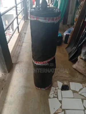 DPM ( Black Nylon) 2,000 Per 5 Square Meter