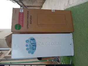 Barossa Fridge – Tested Ok, No Hidden Faults, Grab Now