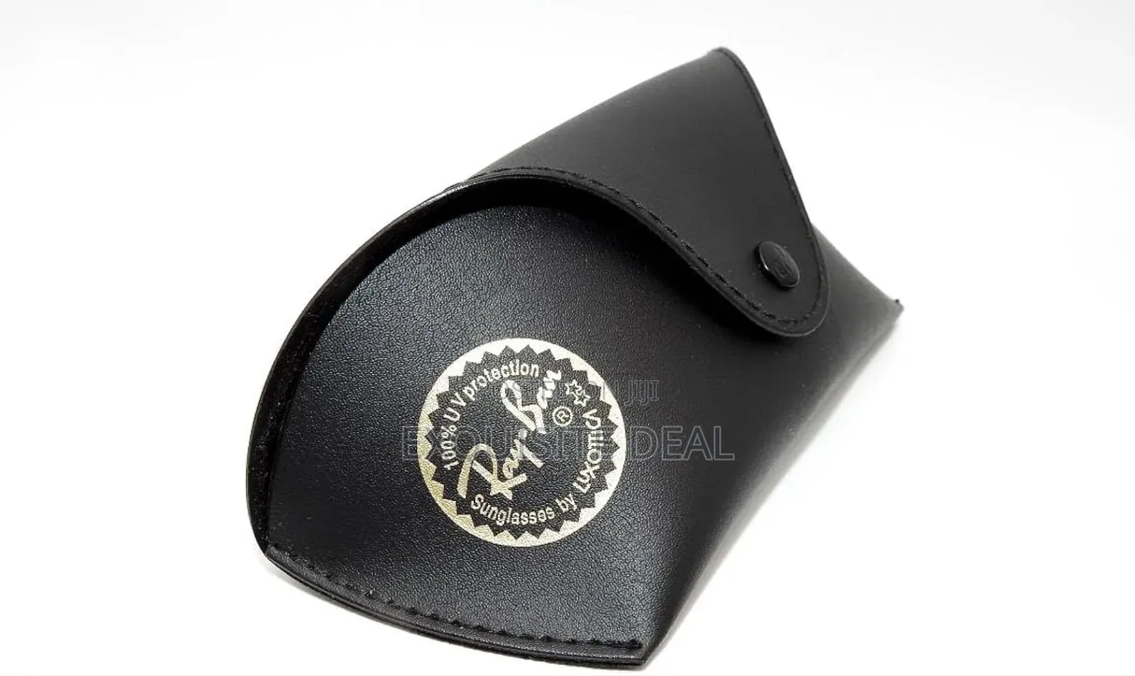 Ray Ban Wayfarer Classic Sunglasses