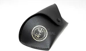 Ray Ban Wayfarer Classic Sunglasses