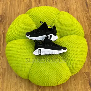 Nike Free Metcon 6