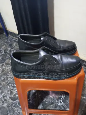 Hush Puppies