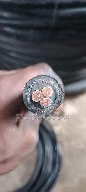 Amod Cable