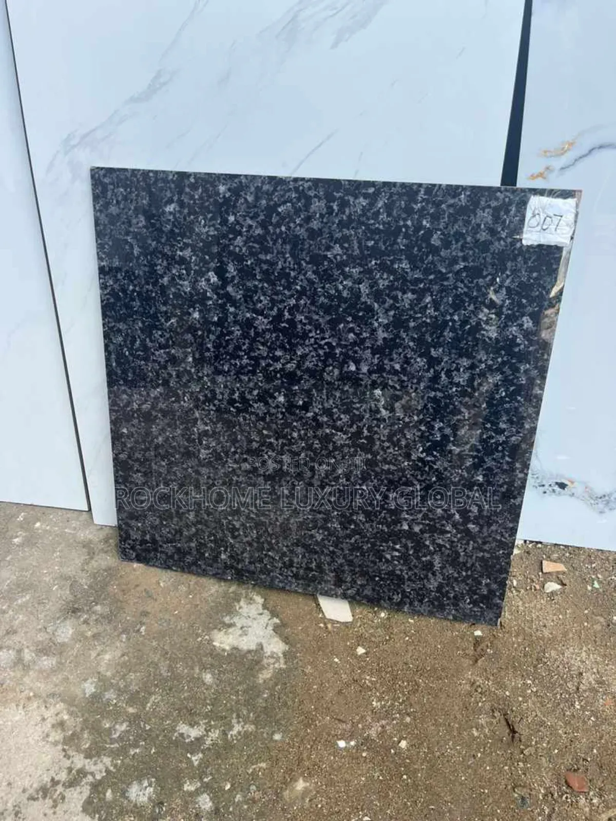 Quality 60x60 Floor Tiles