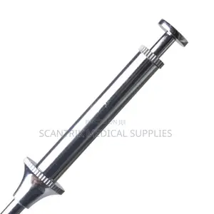 Amalgam Carrier Price in Nigeria (Affordable Dental Tools)