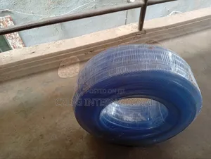 1" Water Hose