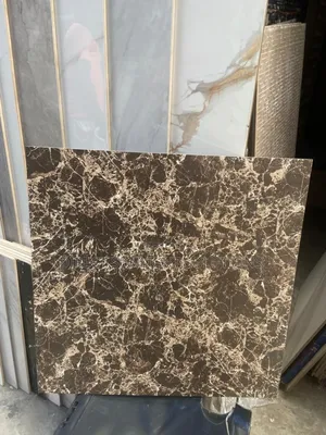 60by60 Sitting Room Tiles