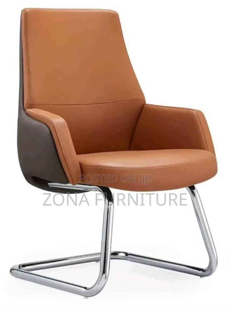 Executive Office Visitors Chair
