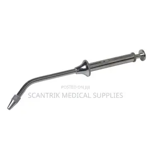 Dental Amalgam Carrier Wholesale in Abuja Nigeria (Best Quality)