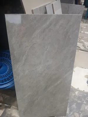 40by90 High Quality Glossy Tiles