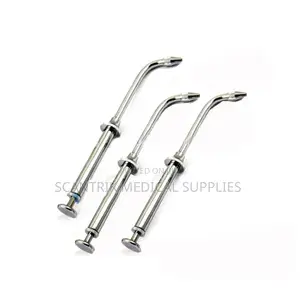 Amalgam Carrier Dental Tools Suppliers in Kano Nigeria