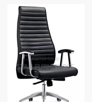 B430 Office Chair Swivle
