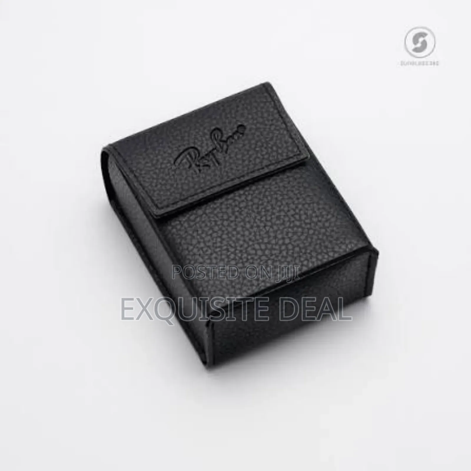 Rayban Wayfarer Folding