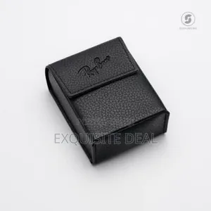 Rayban Wayfarer Folding
