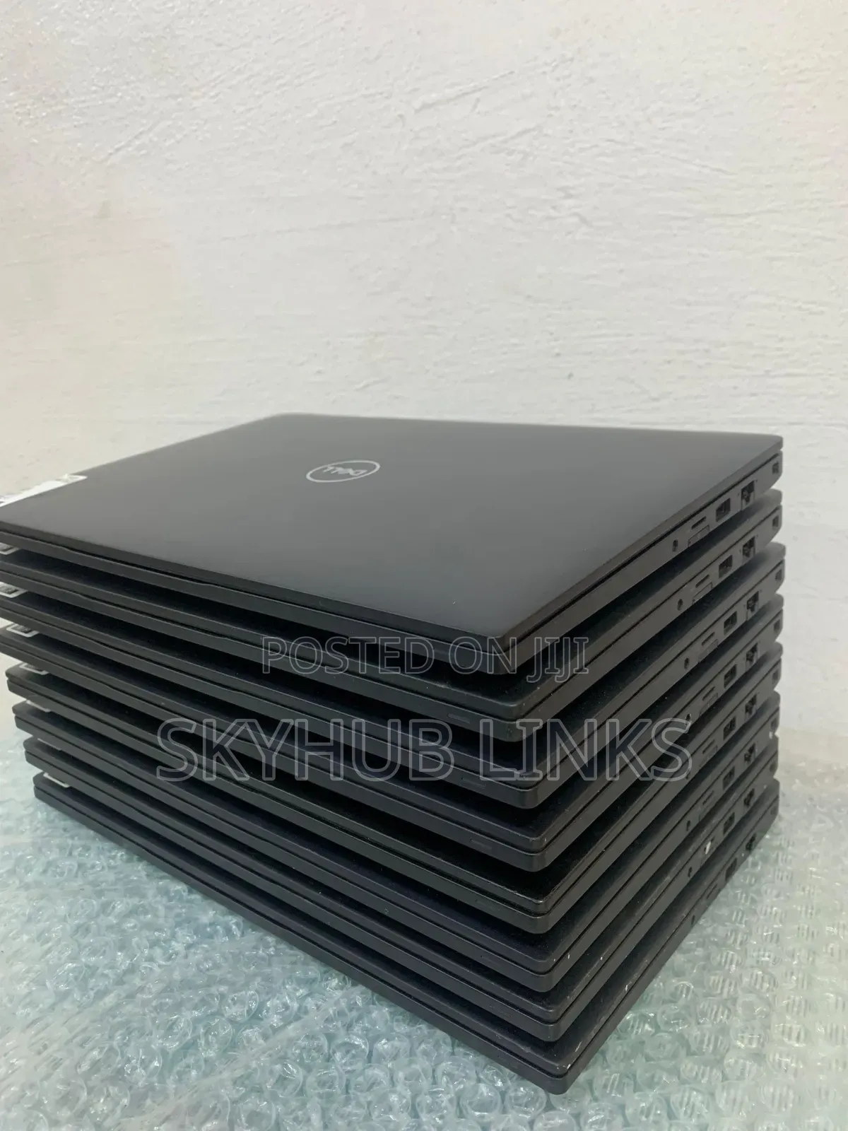 Laptop Dell Latitude 7490 8GB Intel Core i5 SSD 256GB