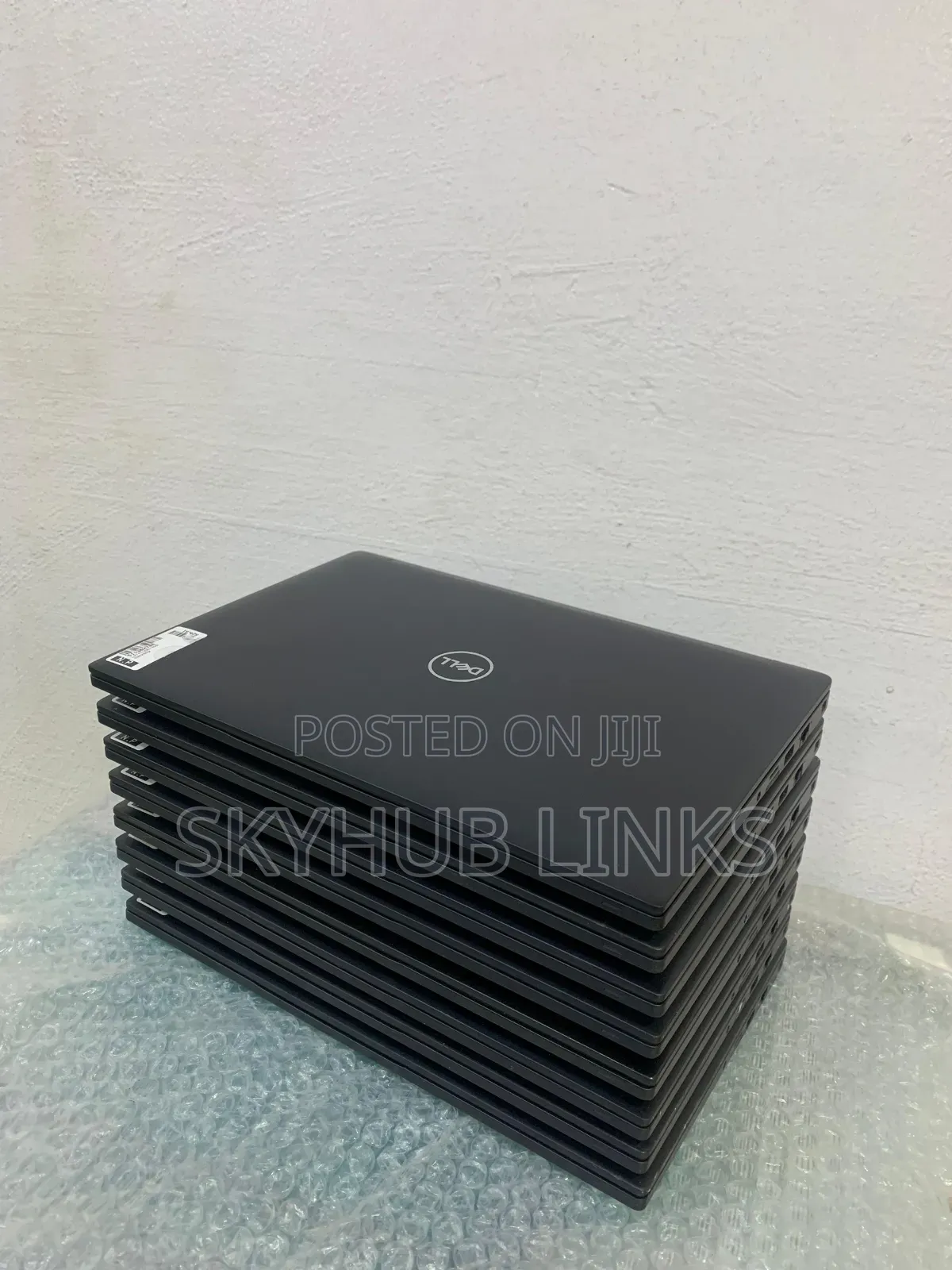 Laptop Dell Latitude 7490 8GB Intel Core i5 SSD 256GB