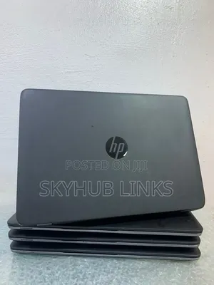 Laptop HP EliteBook 840 G1 8GB Intel Core i5 HDD 500GB