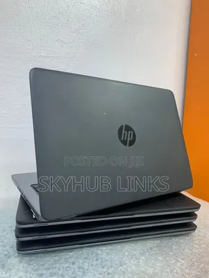 Laptop HP EliteBook 840 G1 8GB Intel Core i5 HDD 500GB