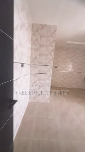 3bdrm Apartment in Jahi for rent