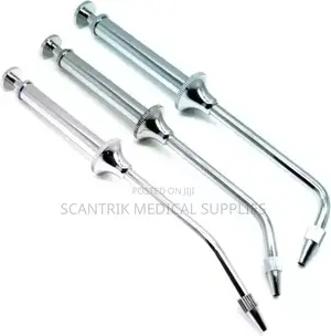 Amalgam Carrier Dealers in Port Harcourt Nigeria