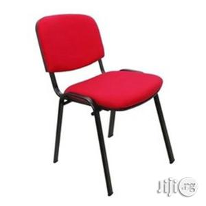 Quality Visitor Chair